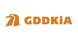 gdddik