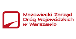 mzdw